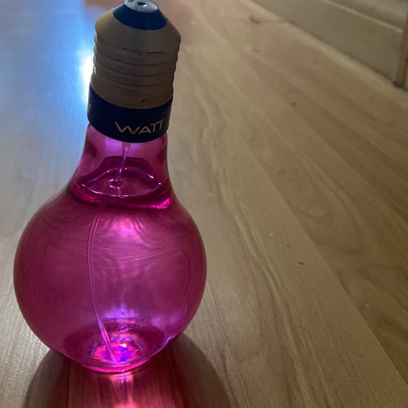 Light bulb of fragrance - Picture 2 of 3